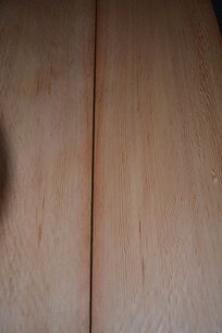 Oregon Pine Furnier 210 x 27 cm | 0.6 mm | 0,57m² Oregon Pine Furnier 210 x 27 cm | 0.6 mm | 0,57m²