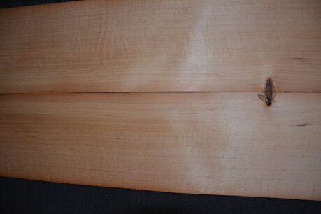 Oregon Pine Furnier 215 x 29 cm | 0.6 mm | 0,62m² Oregon Pine Furnier 215 x 29 cm | 0.6 mm | 0,62m²