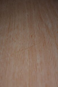 Oregon Pine Furnier 230 x 26 cm | 0.6 mm | 0,6m² Oregon Pine Furnier 230 x 26 cm | 0.6 mm | 0,6m²