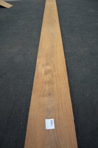 Braunholz Furnier 325 x 22 cm | 0.6mm | 0,715m² Braunholz Furnier 325 x 22 cm | 0.6mm | 0,715m²