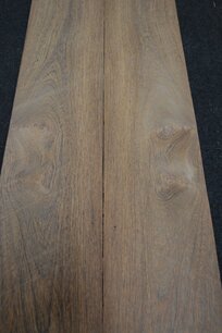 Braunholz Furnier 325 x 15 cm | 0.6mm | 0,488m² Braunholz Furnier 325 x 15 cm | 0.6mm | 0,488m²