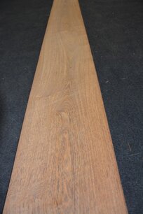 Braunholz Furnier 325 x 27 cm | 0.6mm | 0,878m² Braunholz Furnier 325 x 27 cm | 0.6mm | 0,878m²
