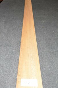 Teakholz Furnier 239 x 11-12 cm | 0.6 mm | 0,275m² Teakholz Furnier 239 x 11-12 cm | 0.6 mm | 0,275m²