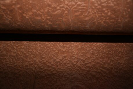 Pommele-Mahagoni Furnier 254 x 78 cm | 0.6mm | 1,982m2 Pommele-Mahagoni Furnier 254 x 78 cm | 0.6mm | 1,982m2