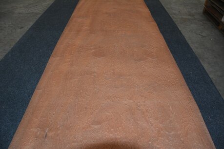 Pommele-Mahagoni Furnier 254 x 66 cm | 0.6mm | 1,676m2 Pommele-Mahagoni Furnier 254 x 66 cm | 0.6mm | 1,676m2