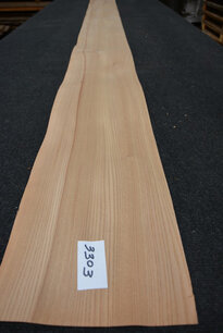 Ulme Furnier 300 x 27 cm | 0.6mm | 0,810m2 Ulme Furnier 300 x 27 cm | 0.6mm | 0,810m2