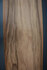 Französischer Nussbaum Furnier 260 x 46 cm | 0.6mm | 1,196m²_