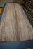 Französischer Nussbaum Furnier 260 x 46 cm | 0.6mm | 1,196m²_