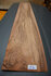 Französischer Nussbaum Furnier 260 x 36 cm | 0.6mm | 0,936m2_