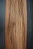 Französischer Nussbaum Furnier 260 x 36 cm | 0.6mm | 0,936m2_