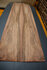 Französischer Nussbaum Furnier 260 x 36 cm | 0.6mm | 0,936m2_